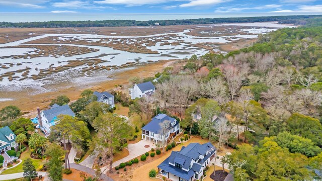 830 Channel Cat Cv, Murrells Inlet, SC 29576 - photo 2
