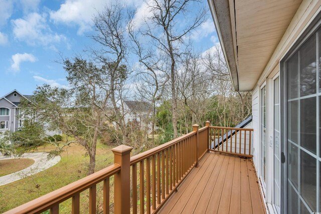 830 Channel Cat Cv, Murrells Inlet, SC 29576 - photo 25