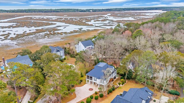 830 Channel Cat Cv, Murrells Inlet, SC 29576 - photo 38
