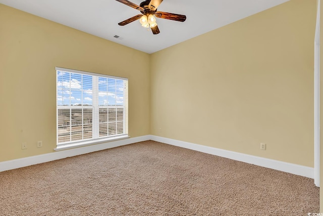 249 Venice Way Unit 3301, Myrtle Beach, SC 29577 - photo 29