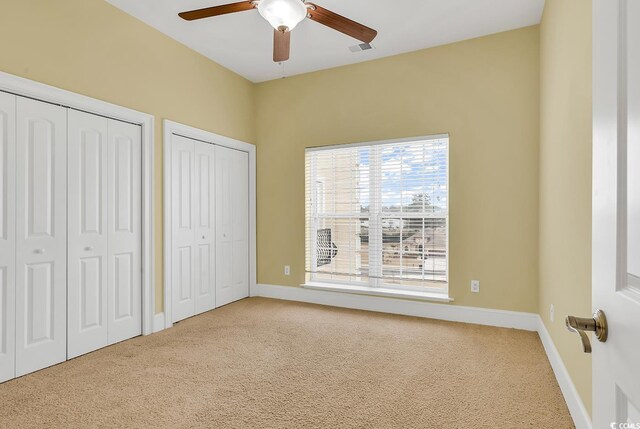 249 Venice Way Unit 3301, Myrtle Beach, SC 29577 - full bathroom with vanity, tile patterned flooring, toilet, and tub / shower combination
