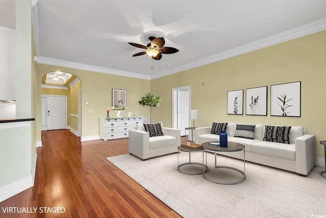 249 Venice Way Unit 3301, Myrtle Beach, SC 29577 - photo 5