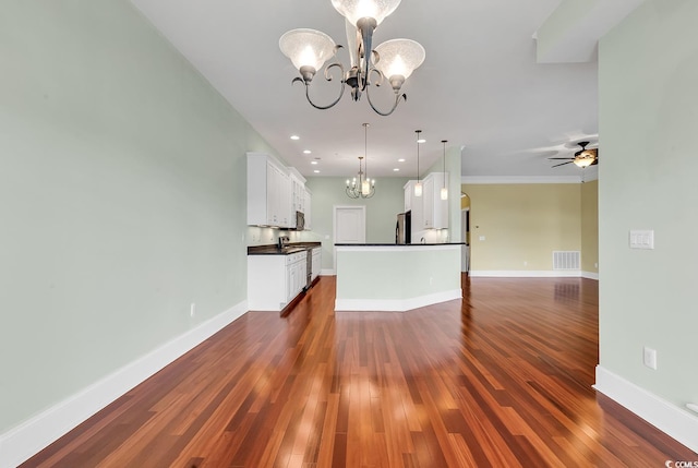 249 Venice Way Unit 3301, Myrtle Beach, SC 29577 - photo 3