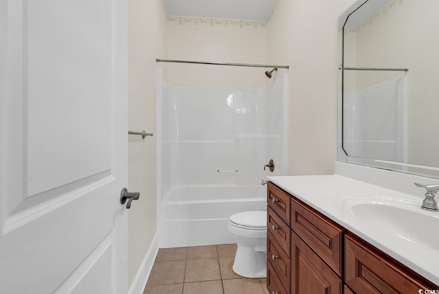 249 Venice Way Unit 3301, Myrtle Beach, SC 29577 - unfurnished room featuring carpet and ceiling fan