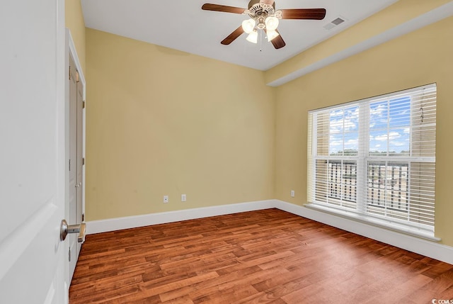 249 Venice Way Unit 3301, Myrtle Beach, SC 29577 - full bathroom featuring vanity, bathtub / shower combination, tile patterned flooring, and toilet