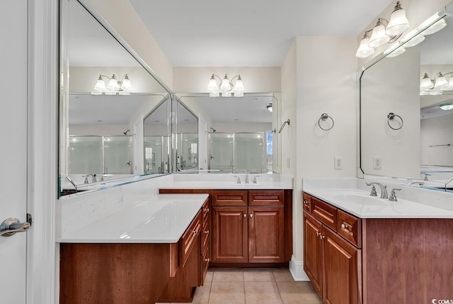 249 Venice Way Unit 3301, Myrtle Beach, SC 29577 - photo 23