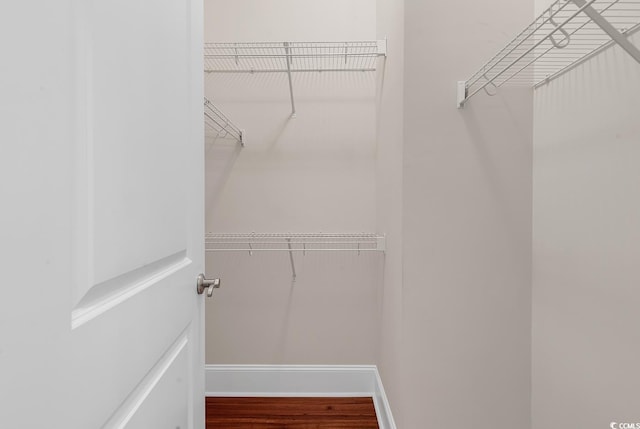 249 Venice Way Unit 3301, Myrtle Beach, SC 29577 - bathroom with tile patterned flooring, vanity, and walk in shower