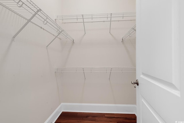 249 Venice Way Unit 3301, Myrtle Beach, SC 29577 - bathroom featuring tile patterned floors, vanity, and a bathtub