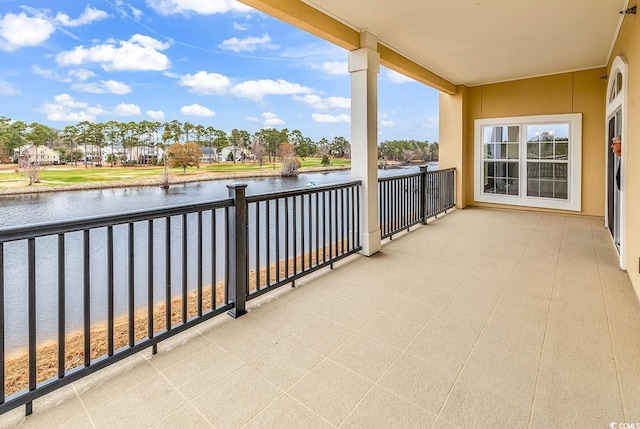 249 Venice Way Unit 3301, Myrtle Beach, SC 29577 - unfurnished room with a raised ceiling, ceiling fan, and hardwood / wood-style floors