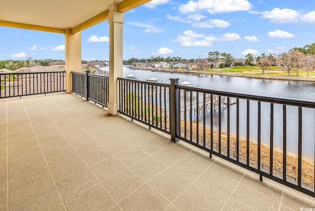 249 Venice Way Unit 3301, Myrtle Beach, SC 29577 - photo 14