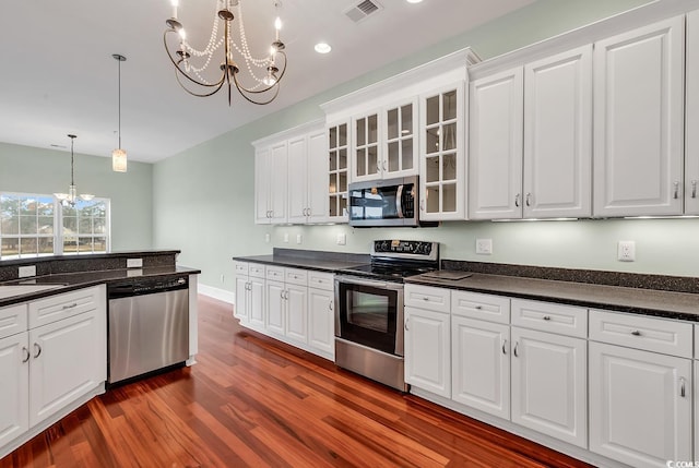 249 Venice Way Unit 3301, Myrtle Beach, SC 29577 - balcony with a water view