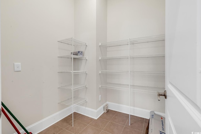 249 Venice Way Unit 3301, Myrtle Beach, SC 29577 - photo 11