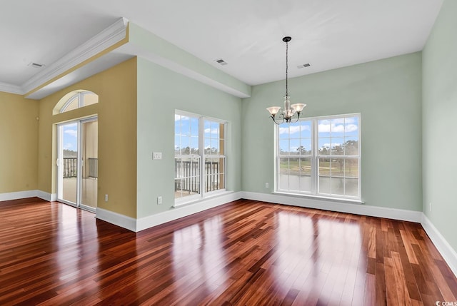 249 Venice Way Unit 3301, Myrtle Beach, SC 29577 - pantry featuring tile patterned flooring