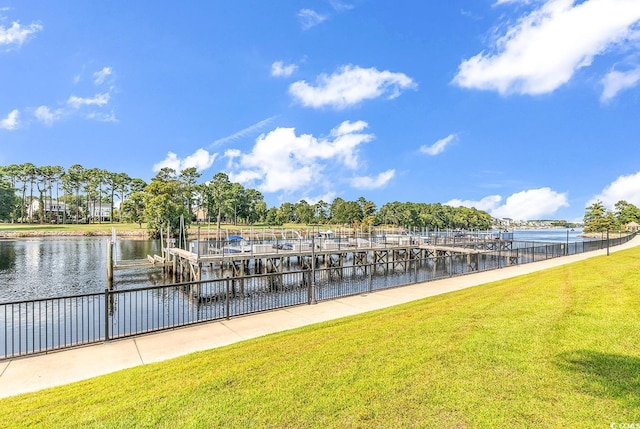 249 Venice Way Unit 3301, Myrtle Beach, SC 29577 - photo 36
