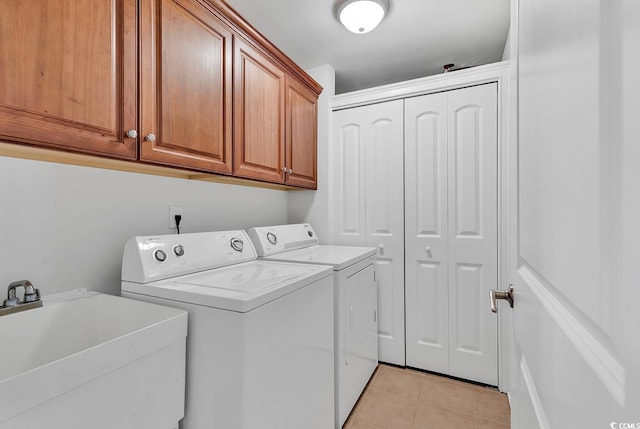 249 Venice Way Unit 3301, Myrtle Beach, SC 29577 - property view of water with a dock