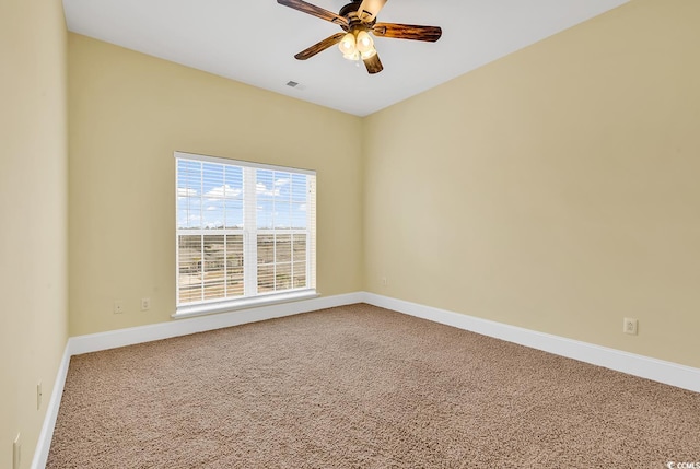249 Venice Way Unit 3301, Myrtle Beach, SC 29577 - view of pool featuring a patio area