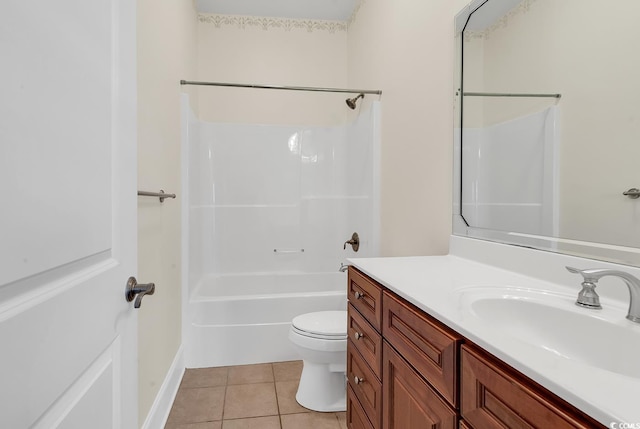249 Venice Way Unit 3301, Myrtle Beach, SC 29577 - clothes washing area with sink, cabinets, washer and clothes dryer, and light tile patterned floors