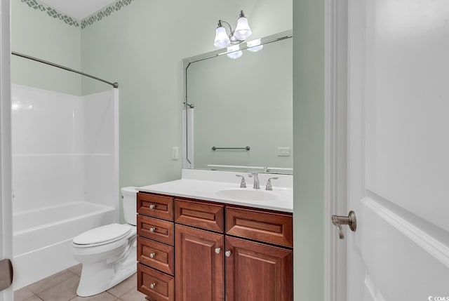 249 Venice Way Unit 3301, Myrtle Beach, SC 29577 - spare room with ceiling fan and carpet
