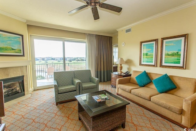 8121 Amalfi Pl Unit 4702, Myrtle Beach, SC 29579 - photo 10