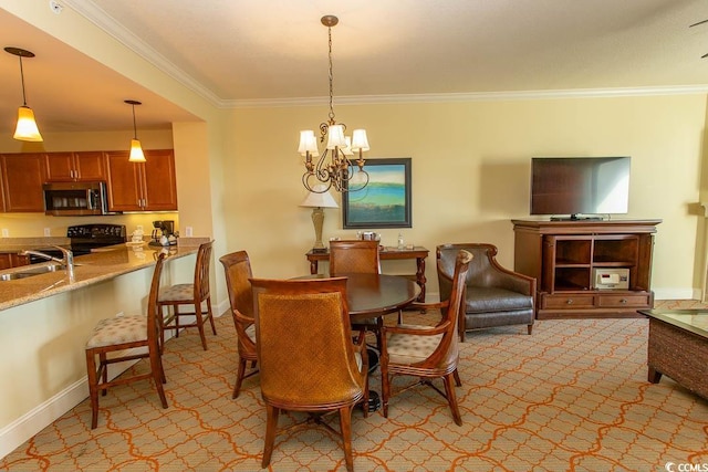 8121 Amalfi Pl Unit 4702, Myrtle Beach, SC 29579 - photo 8