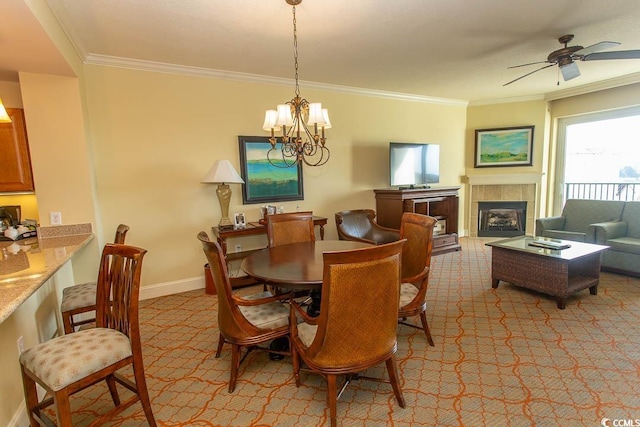 8121 Amalfi Pl Unit 4702, Myrtle Beach, SC 29579 - photo 7