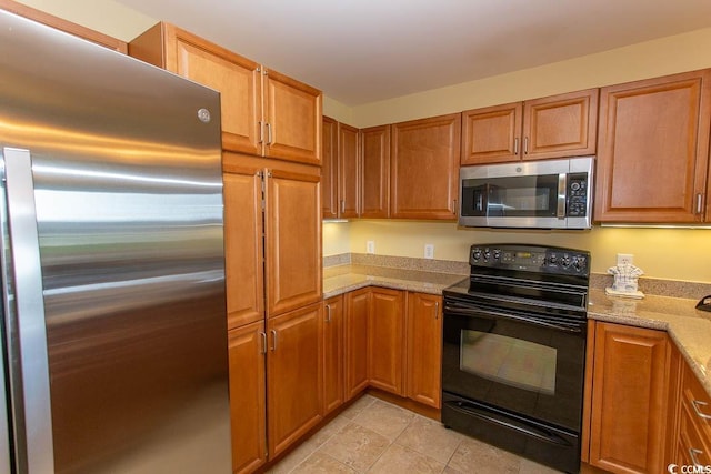 8121 Amalfi Pl Unit 4702, Myrtle Beach, SC 29579 - photo 4