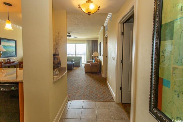8121 Amalfi Pl Unit 4702, Myrtle Beach, SC 29579 - photo 2