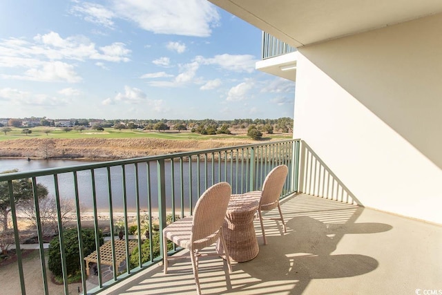 8121 Amalfi Pl Unit 4702, Myrtle Beach, SC 29579 - photo 28