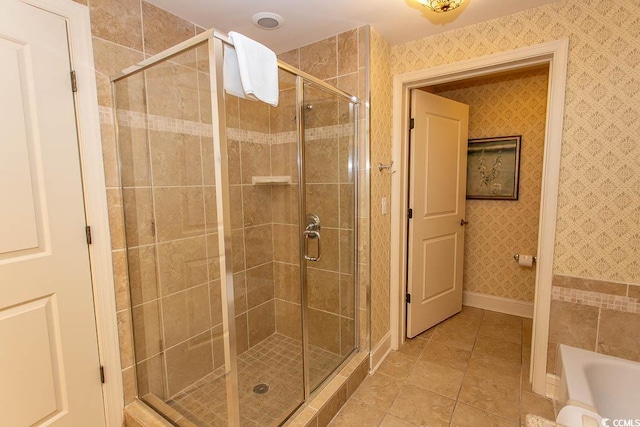 8121 Amalfi Pl Unit 4702, Myrtle Beach, SC 29579 - photo 19