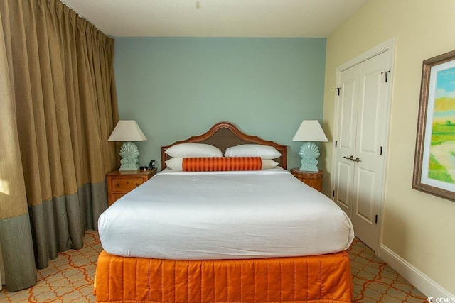 8121 Amalfi Pl Unit 4702, Myrtle Beach, SC 29579 - photo 15