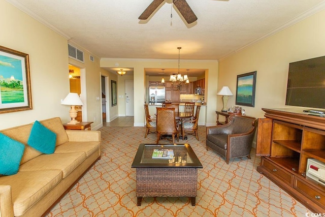 8121 Amalfi Pl Unit 4702, Myrtle Beach, SC 29579 - photo 13