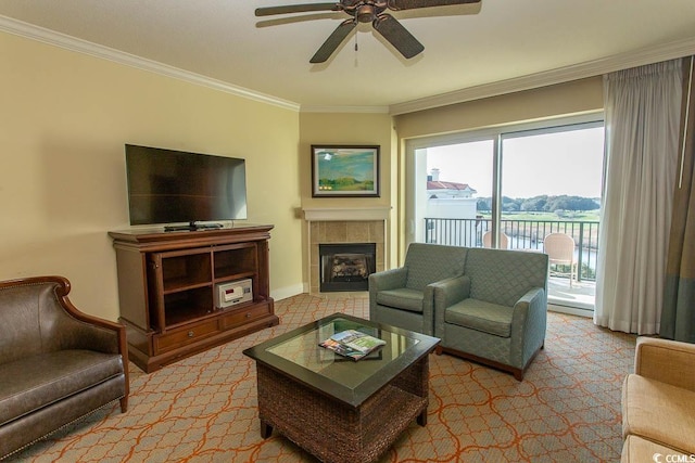 8121 Amalfi Pl Unit 4702, Myrtle Beach, SC 29579 - photo 12