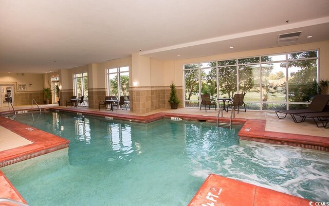 8121 Amalfi Pl Unit 4702, Myrtle Beach, SC 29579 - photo 38