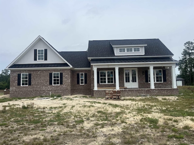 713 Horry Rd, Conway, SC 29526 - photo 1