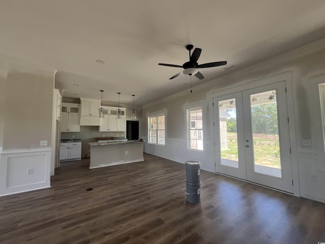 713 Horry Rd, Conway, SC 29526 - photo 2
