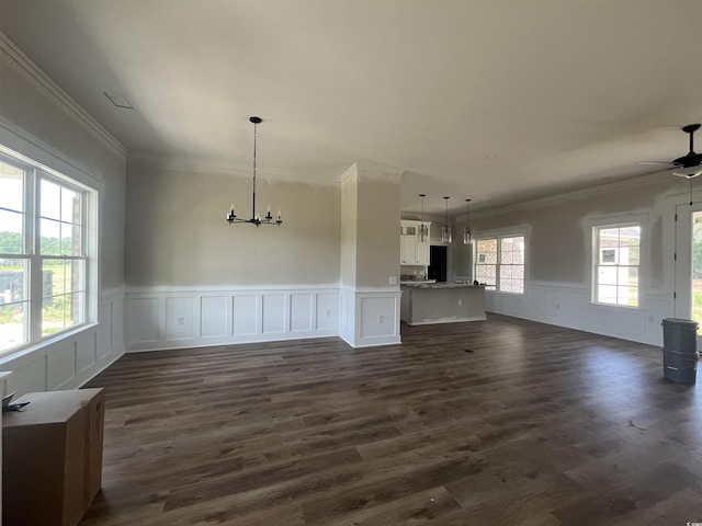713 Horry Rd, Conway, SC 29526 - photo 3