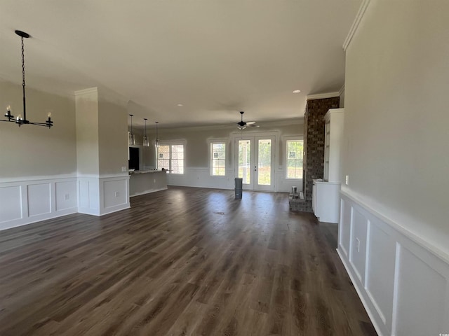 713 Horry Rd, Conway, SC 29526 - photo 4