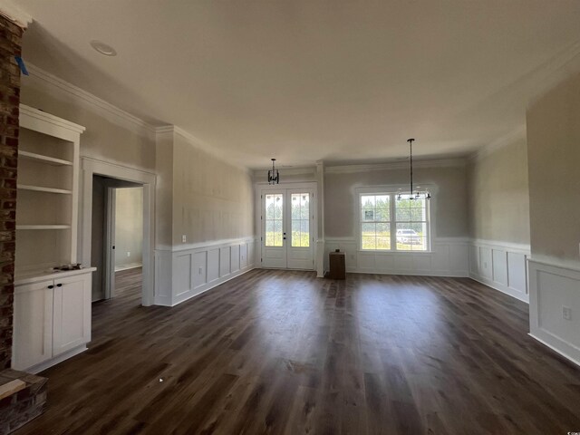 713 Horry Rd, Conway, SC 29526 - photo 5