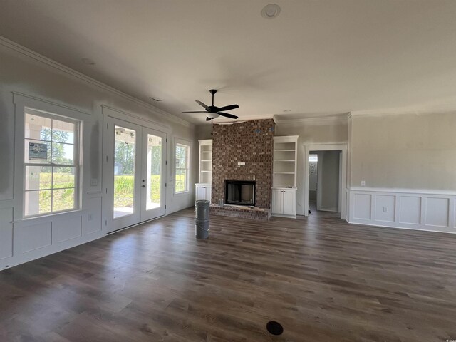 713 Horry Rd, Conway, SC 29526 - photo 6