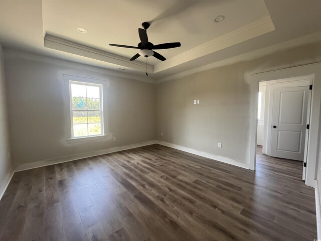 713 Horry Rd, Conway, SC 29526 - photo 8