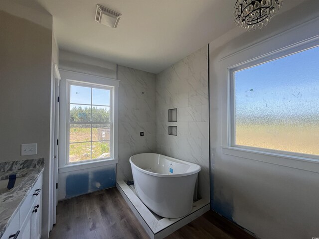713 Horry Rd, Conway, SC 29526 - photo 9