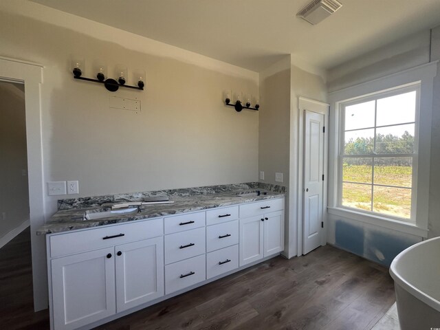 713 Horry Rd, Conway, SC 29526 - photo 10