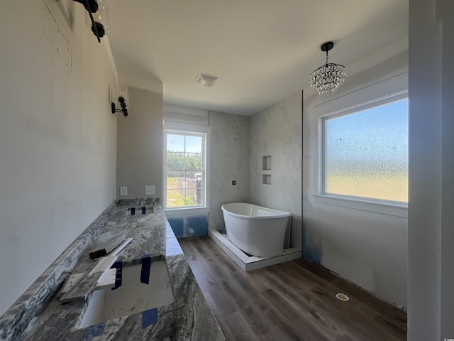 713 Horry Rd, Conway, SC 29526 - photo 11