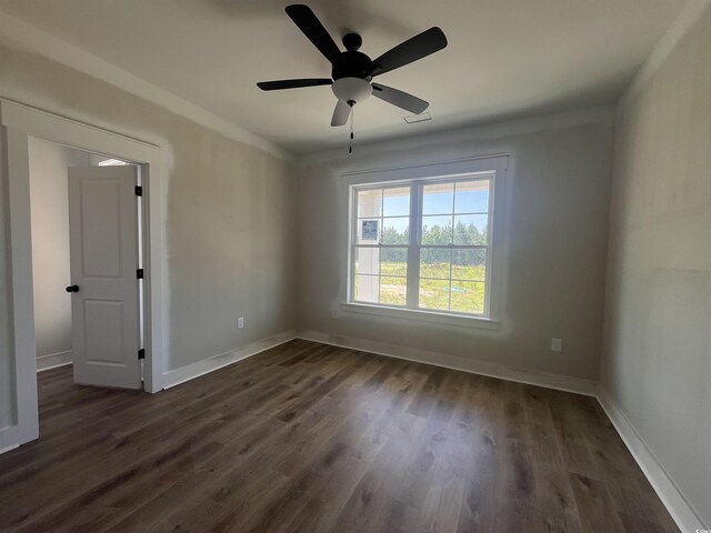 713 Horry Rd, Conway, SC 29526 - photo 12