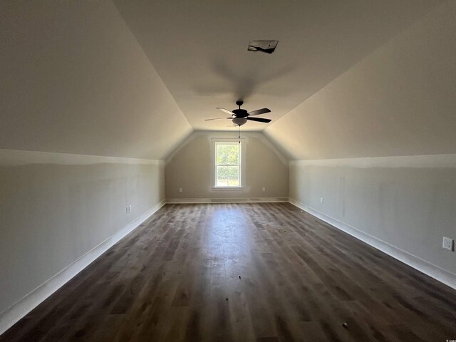 713 Horry Rd, Conway, SC 29526 - photo 13