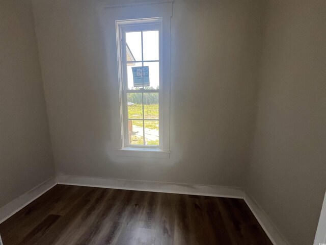 713 Horry Rd, Conway, SC 29526 - photo 14