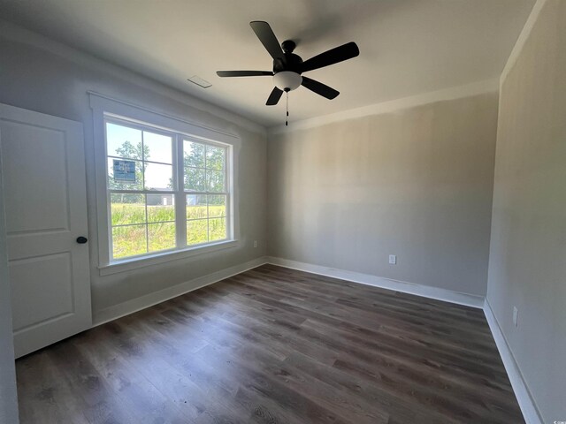 713 Horry Rd, Conway, SC 29526 - photo 15