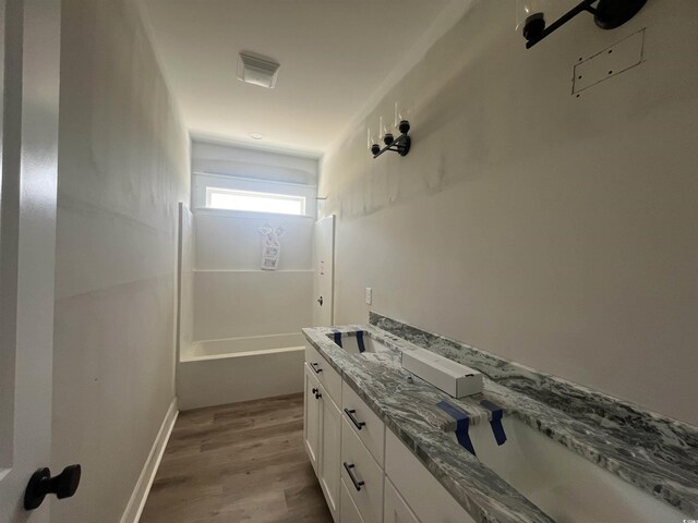 713 Horry Rd, Conway, SC 29526 - photo 16