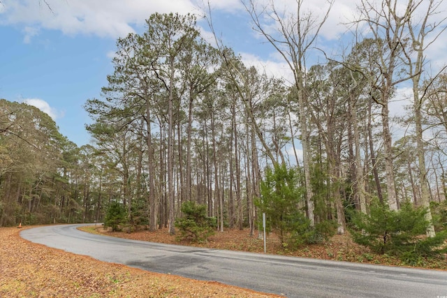 77 Carolina Shores Dr, Carolina Shores NC, 28467 land for sale