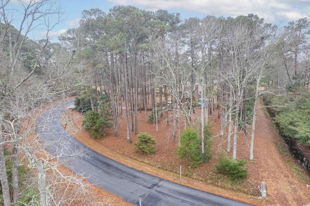 Listing photo 3 for 77 Carolina Shores Dr, Carolina Shores NC 28467